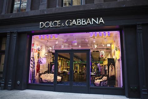 fotos de dolce gabbana|dolce gabbana online store us.